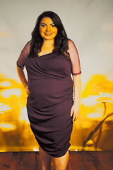 Foto pengguna Margaret39