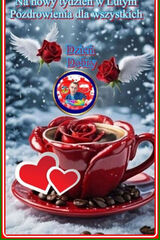 Zdjęcie użytkownika KrzysztofNamyslo