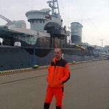 Benutzerfoto MAJSTER7