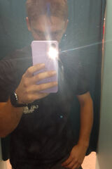 Fotka uživatele sadzikprzemyslaw