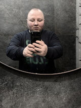 Fotos paczuskijacek398