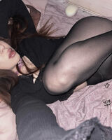 Fotka uživatele majuitkaa7