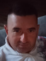 Foto utilizatorului PiotrPiotr1982