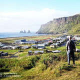 Fotka uživatele LukaszKiarszys