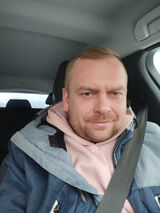 Benutzerfoto przemek19289