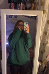 Zdjęcie użytkownika Arianna6