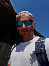 Benutzerfoto Fagioli07