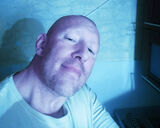 Benutzerfoto Tetragramaton