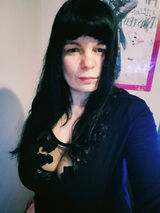 Zdjęcie użytkownika kryspin2008