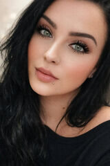 Фотография пользователя Adeeelaa