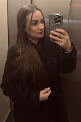 Foto pengguna klaudynkaa982