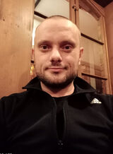 Zdjęcie użytkownika MaRcIn8999