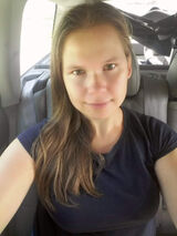 Zdjęcie użytkownika fasdqs9