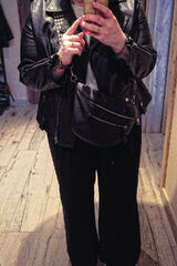 Benutzerfoto Ewellcia19