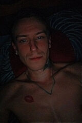 Zdjęcie użytkownika Focus1997