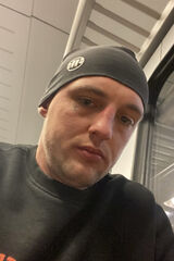 Fotka uživatele oskkam74