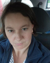 Photos Magdalena87334