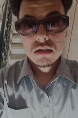 Photos socialmediadz12345