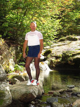 Foto pengguna Pierre30