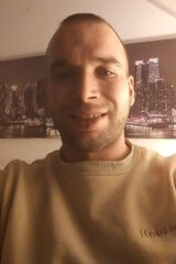 Photos damian321432135