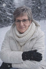 Fotos krolikowskadanka12