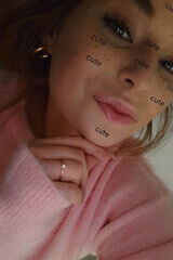 Zdjęcie użytkownika smerffetkaaa6969