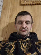 Фотография пользователя MatiRu