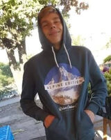 Fotka uživatele AdamBoguslaw