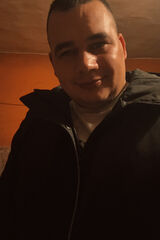 Zdjęcie użytkownika Eliasz1998