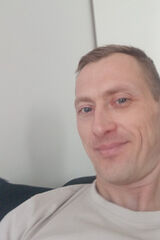 Zdjęcie użytkownika Lucas41