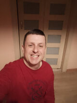 Fotka uživatele Specyf