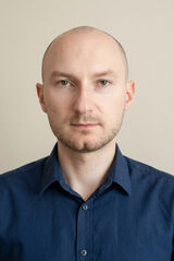 Zdjęcie użytkownika gblaszczyk2