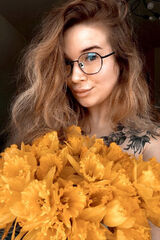 Zdjęcie użytkownika nthrjsjsf2