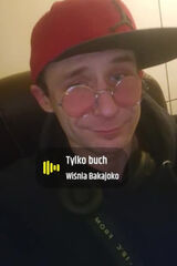 Photos parkerpiotrek4