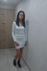 Фото користувача AngelaRodeo