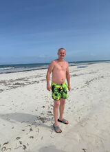 Zdjęcie użytkownika piotr080