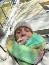 Benutzerfoto Daria999988