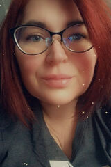 Foto pengguna MagdalenaAleks