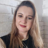 Benutzerfoto w469933681