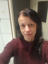 Zdjęcie użytkownika Sylwia44l