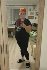 Photos switalskabeata25