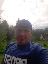 Photos Sebastian2040