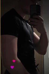 Фотография пользователя arturrogk