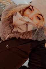 Фотография пользователя Mala778