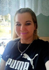 Фото користувача MagdalenaGolebio55