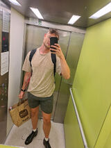 Fotka uživatele kubaguzik1997