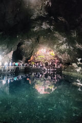 Foto pengguna Hiszpanskieniebo