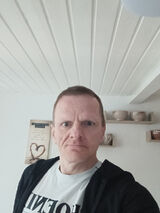 Фото користувача arkadiuszdeda86482