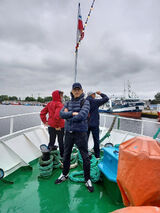 Foto utilizatorului Gelooo