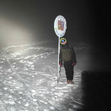 Benutzerfoto Kefir21